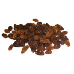 Razinos Sultana, 500 g