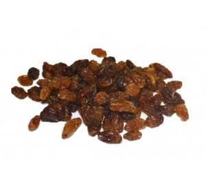 Razinos Sultana, 500 g