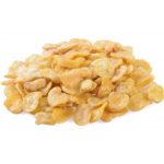 Pupelės kepintos ir sūdytos, 350 g
