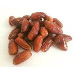 Datulės Premium (be kauliukų), 500 g