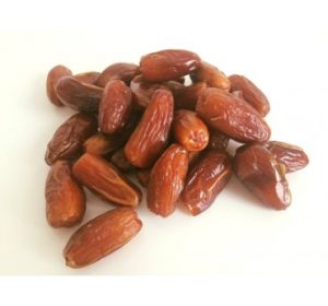 Datulės Premium (be kauliukų), 500 g