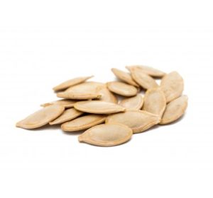 Moliūgų sėklos nelukštentos kepintos ir sūdytos, 300 g