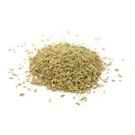 Pankolių sėklos, 150 g