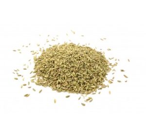 Pankolių sėklos, 150 g