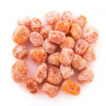 Kinkanai cukruoti, 300 g