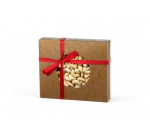 6| Anakardžių riešutai, 400 g (194 x 165 x 40 mm) (Kopija)