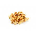 Ananasų gabalėliai (be pridėtinio cukraus), 500 g