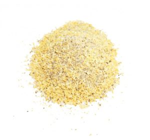 Česnakiniai pipirai