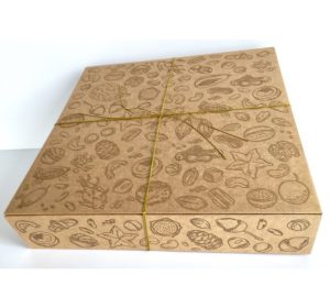 Didelė dėžė-740×690