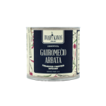 5| Fermentuota gauromečio arbata, pagaminta Lietuvoje, 25 g