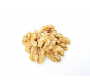 Graikiniai riešutai, 300 g