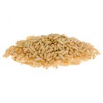 Kedrinių pinijų branduoliai, Kinija, 500 g