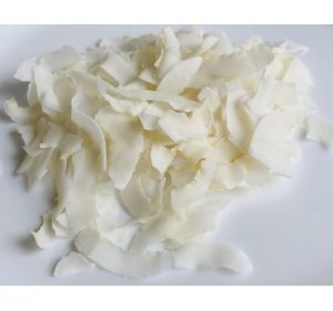 Kokosų traškučiai, 200 g