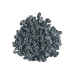 Razinos (mėlynos) Jumbo, 500 g