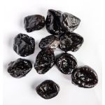 Slyvos (nedidelės), 500 g