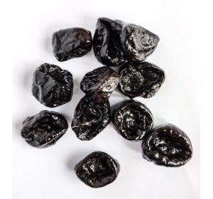 Slyvos (nedidelės), 500 g