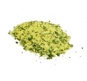 "Sviestelis" prieskonių mišinys