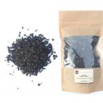 7| Ulongo arbata "PIENINIS ULONGAS" (be kvapiųjų medžiagų), 100 g