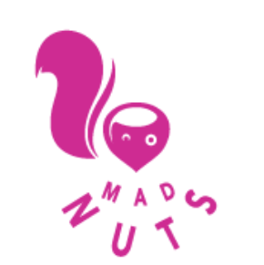 Mad Nuts