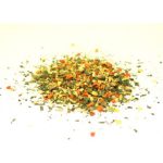 Sriubos prieskoniai "Anytos" (su druska), 100 g