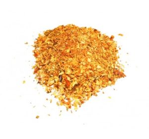 Šašlyko prieskoniai "Pikantiški"