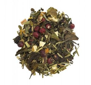 baltoji ledo pakelis-740×690