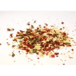 "Česnakinė paprika" prieskonių mišinys