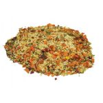 Žuvies prieskoniai "Citrininiai"