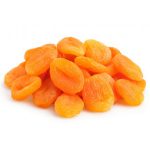 Abrikosai (dideli), Turkija, 500 g