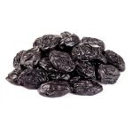 Slyvos (didelės), 500 g