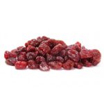 Spanguolės, 500 g
