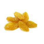 Razinos Golden Jumbo, 500 g