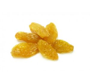 Razinos Golden Jumbo, 500 g