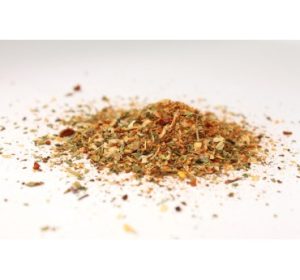 Šašlyko prieskoniai "Janinos"