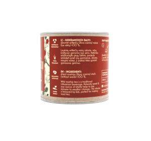 laukiniu ersketuogiu vaisiu arbata dvarokavos nugarele-740×690