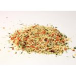 "Mozarela Tomate" prieskonių mišinys (su druska)