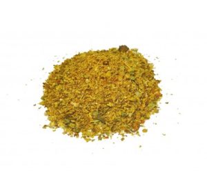 Kiaulienos prieskoniai "Meistro"