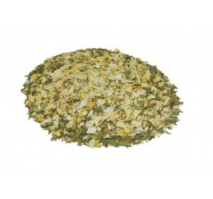 Maltos mėsos prieskoniai "Močiutės receptas" (su druska)