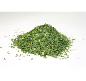 "Persillade" prieskonių mišinys (su druska)