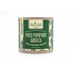 5| Pušų pumpurų arbata, pagaminta Lietuvoje, 50 g