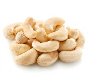 Anakardžiai Premium (labai dideli)