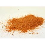 Paukštienos prieskoniai "Salsa"