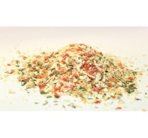 Prieskonių mišinys "Šeimininkės svajonė"