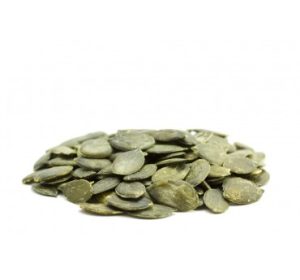 Moliūgų sėklos lukštentos, 500 g