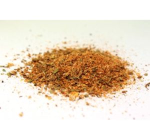 Šašlyko prieskoniai "Seni draugai"