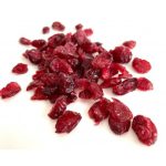 Spanguolės su sultimis, 500 g
