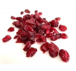 Spanguolės su sultimis, 500 g