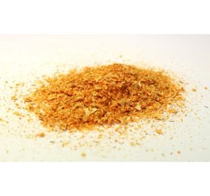 Bulvių prieskoniai "Studentams" (be druskos)