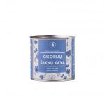 5| Cikorijų šaknų kava, pagaminta Lietuvoje, 100 g