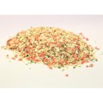 Universalus prieskonių mišinys be druskos, 200 g